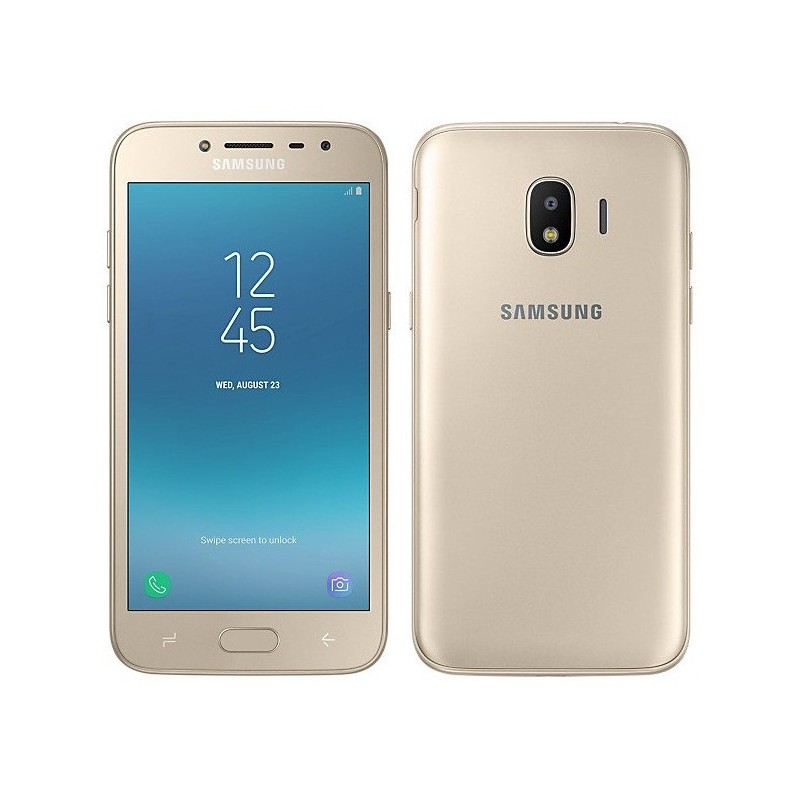 Samsung Galaxy Prime