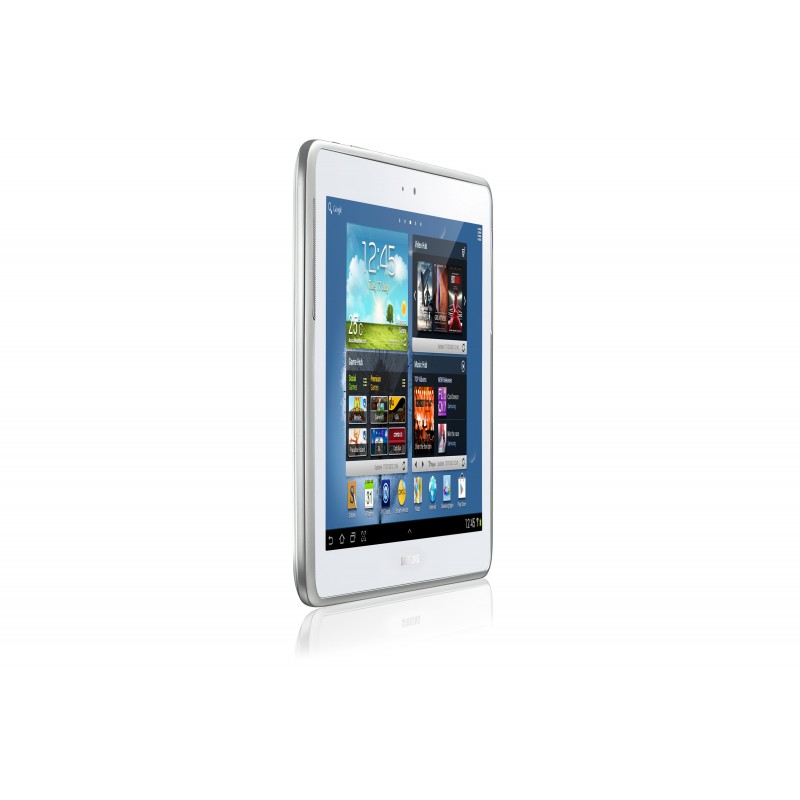 samsung galaxy tab p3100