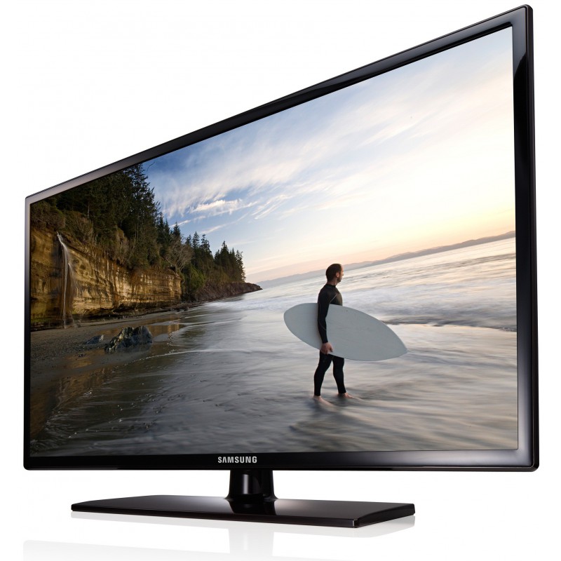 Телевизор Samsung Ue24n4500