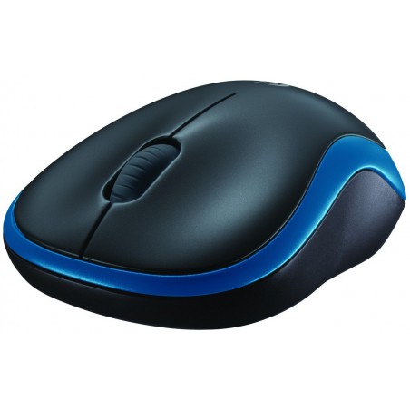 Souris Logitech Sans Fil M