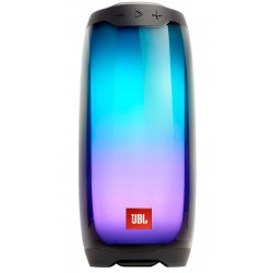 Jbl Tunisie Vente En Ligne Enceinte De Son Portable Jbl Tunisianet