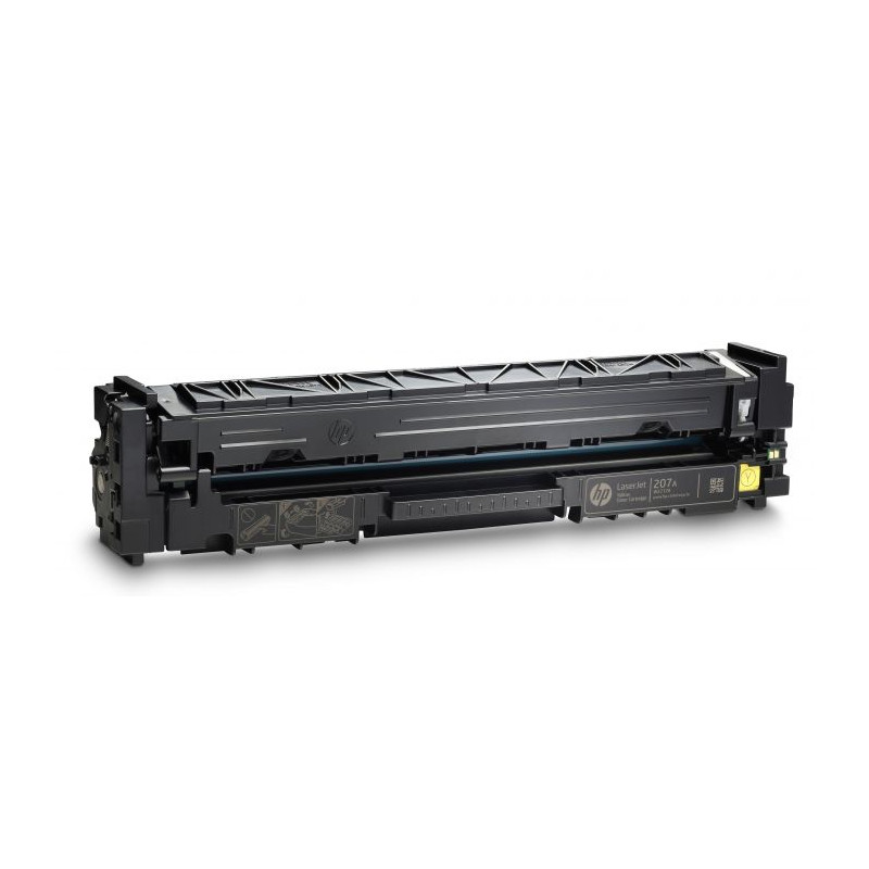 Toner Adaptable Hp A Noir Sans Puce