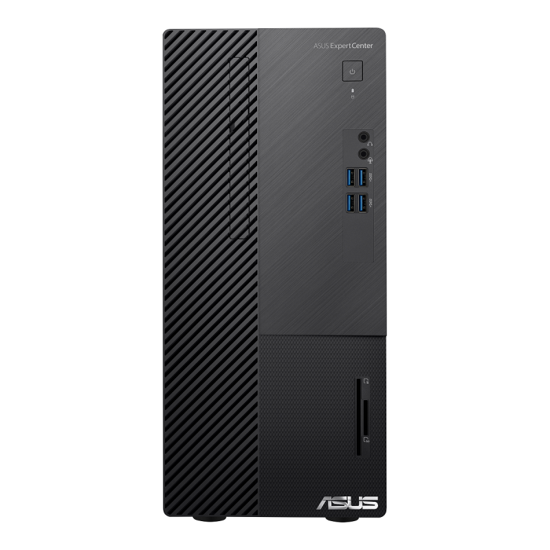 Pc De Bureau Asus Expertcenter D I G N Go