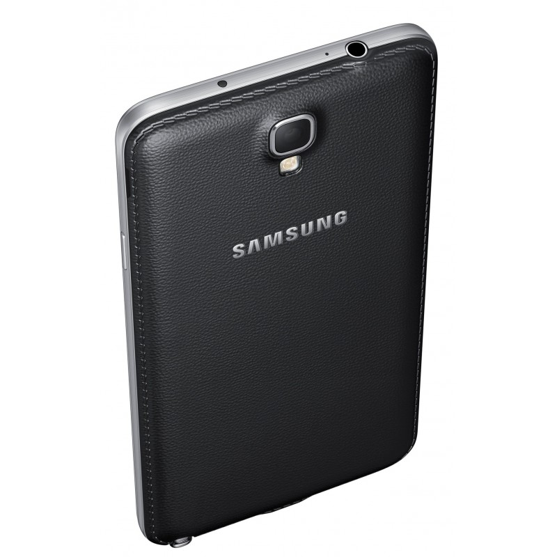 Смартфон Samsung Note 3