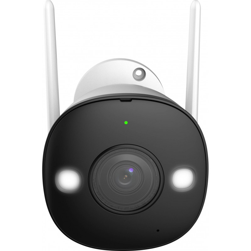 Cam Ra De Surveillance Imou Outdoor Cam Ipc F Fep Bullet Wi Fi Ip