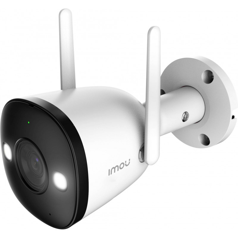 Caméra de surveillance IMOU Outdoor Cam IPC F22FEP Bullet 2 Wi Fi IP