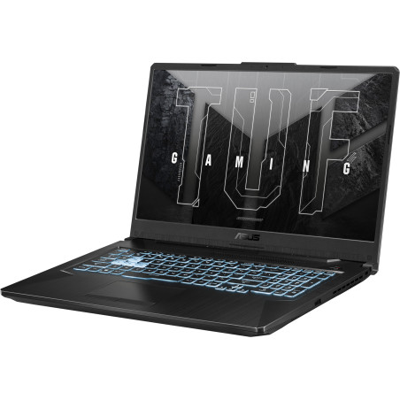 Pc Portable Asus Tuf Gaming Tuf Hm Hx W I G N Rtx