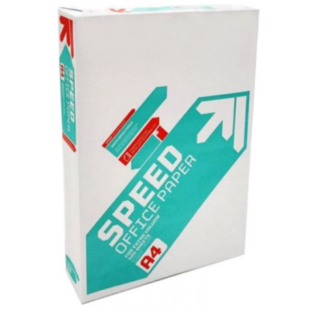 Rame Papier Speed Paper A G M