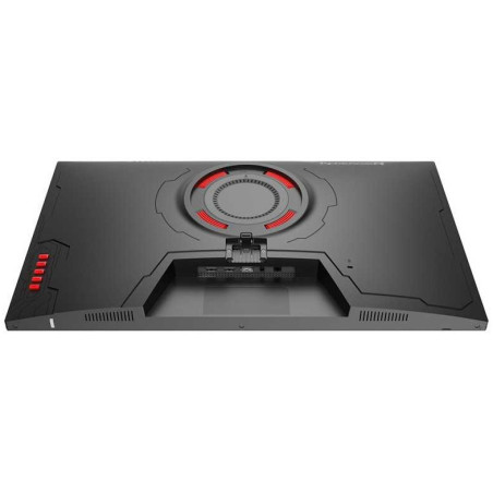 Ecran Gaming Redragon AZUR 23 8 Led Full HD 165Hz NOIR