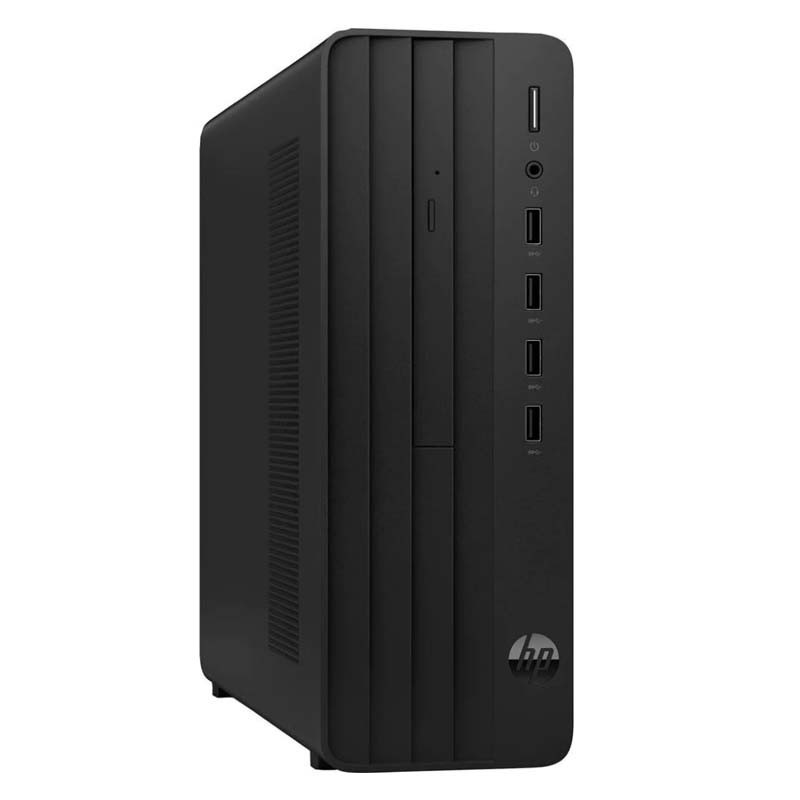 Pc de bureau HP Pro 290 G9 i5 12é Gén 8 Go