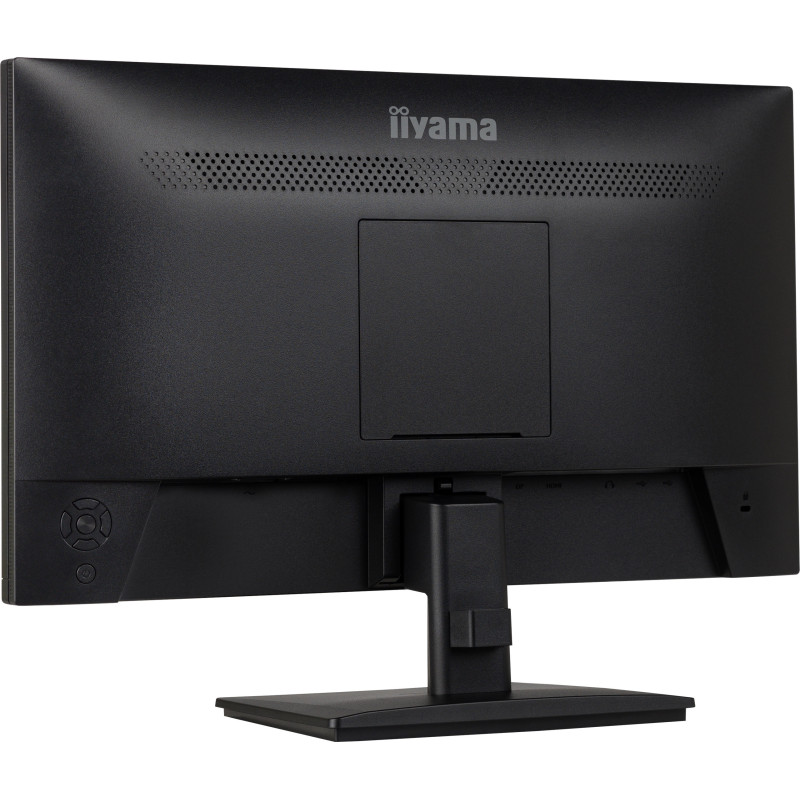 Écran 21 5 Full HD LED iiyama PROLITE X2283HSU B1 75 Hz Noir