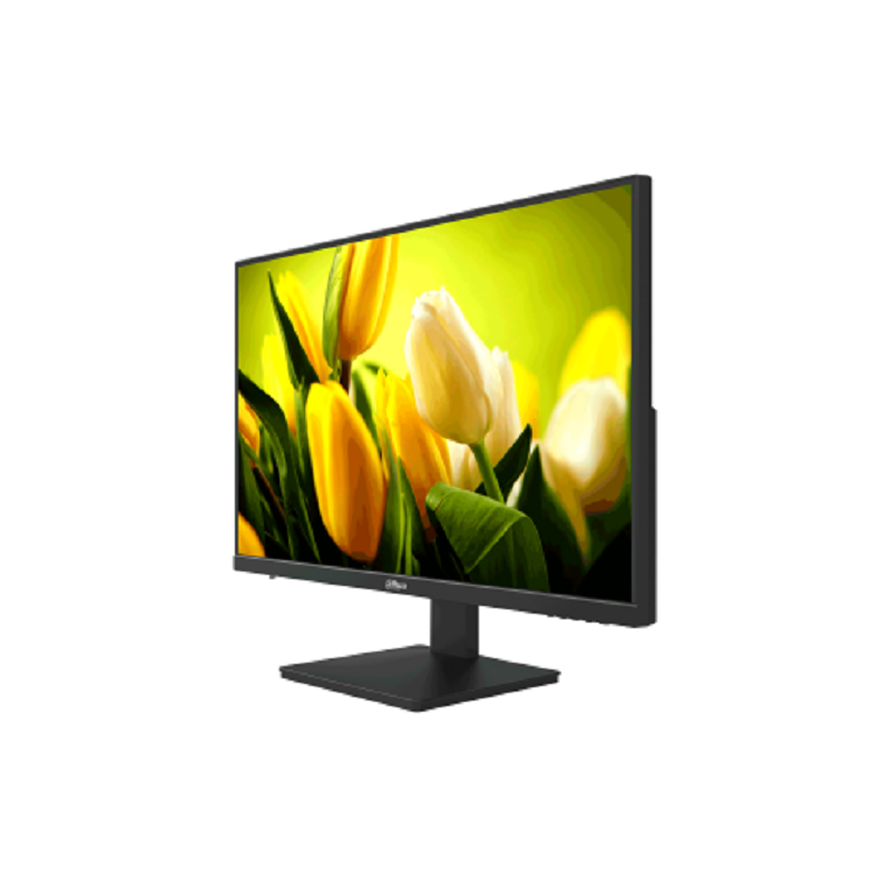 Cran Dahua Lm L Led Full Hd Noir