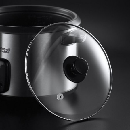 Cuiseur De Riz Russell Hobbs