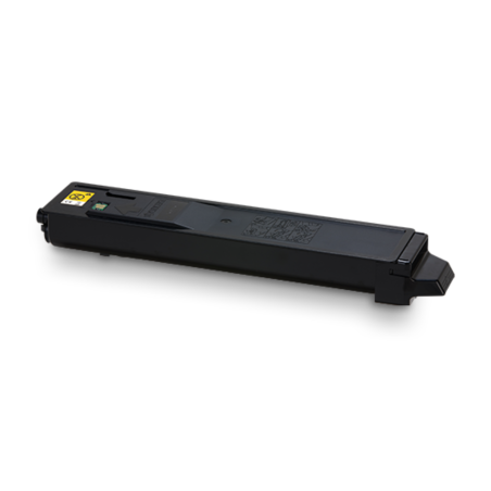 Toner Originale Kyocera TK 8115K Noir 12000 Pages