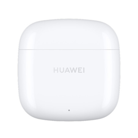 Ecouteur Bluetooth Sans Fil Huawei Freebuds Se Blanc