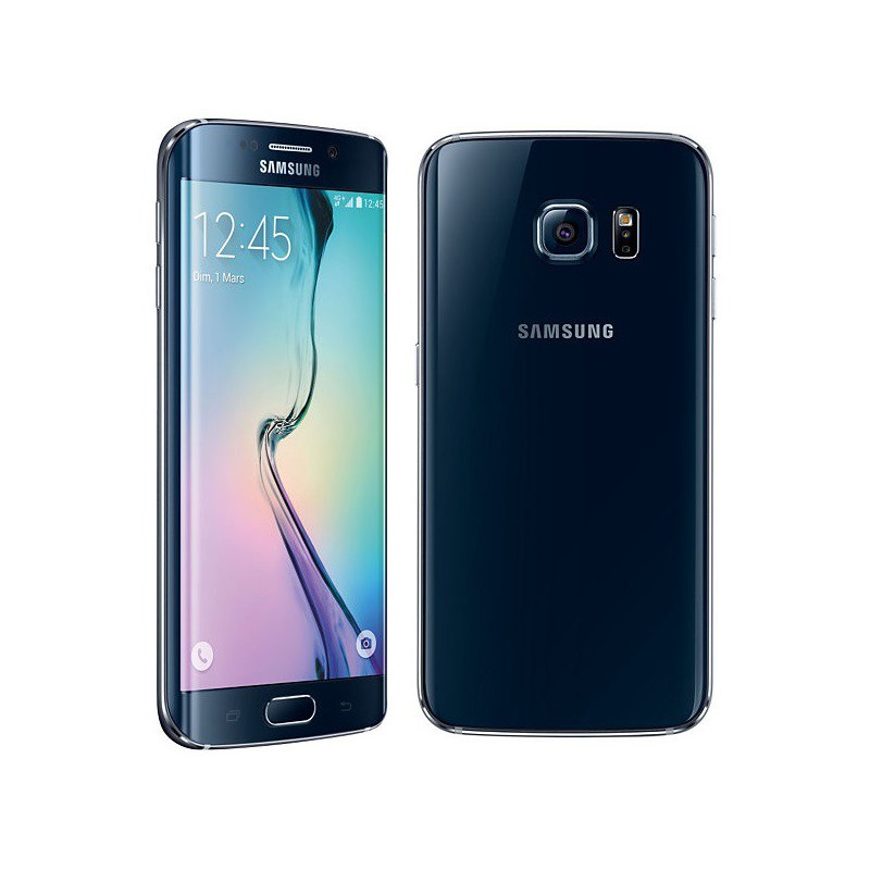 Samsung Galaxy А32 Купить