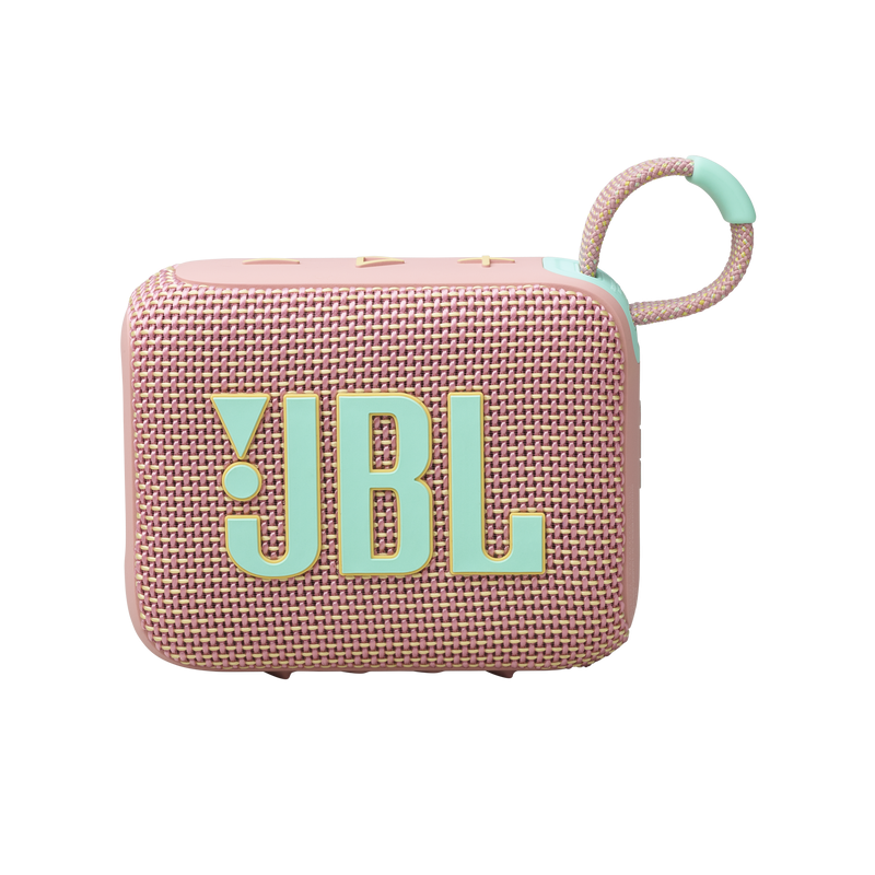 Jbl Tunisie Vente En Ligne Enceinte De Son Portable Jbl Tunisianet