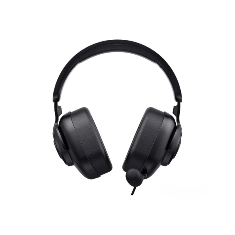 Casque Micro Gamer Havit Hv H D