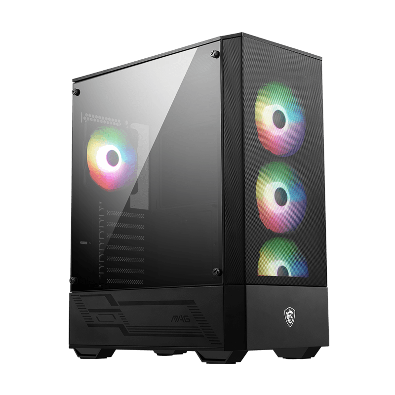 Pc De Bureau Gamer Elite Ryzen X Rtx Super G Go