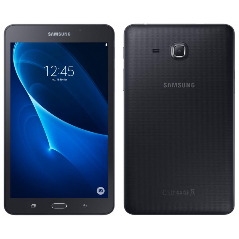 samsung galaxy tab a t285 price