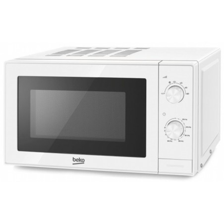 Micro Ondes Beko 20L 700W Blanc