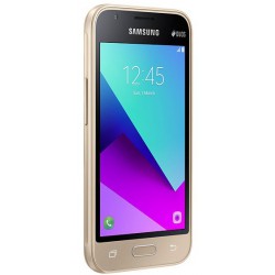 samsung j1 mini prime 4g