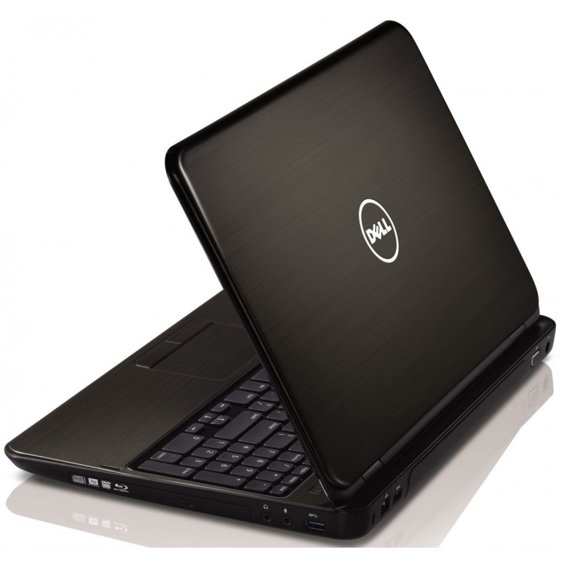 Dell Inspiron N5110 Core i5 4Go