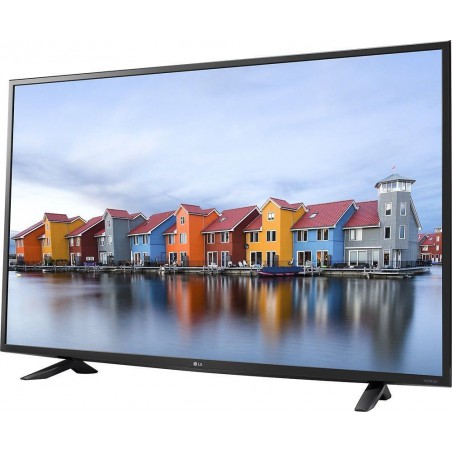 T L Viseur Led Full Hd Lg Lh