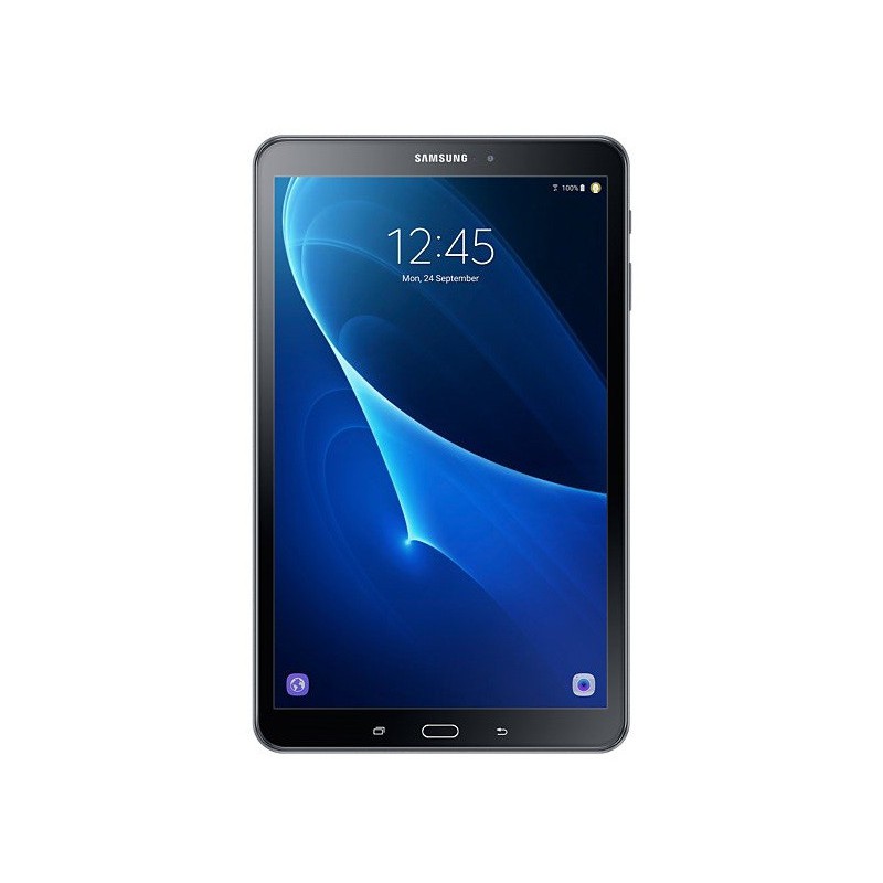 samsung tab a 2016 t585