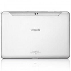 gt p7510 samsung