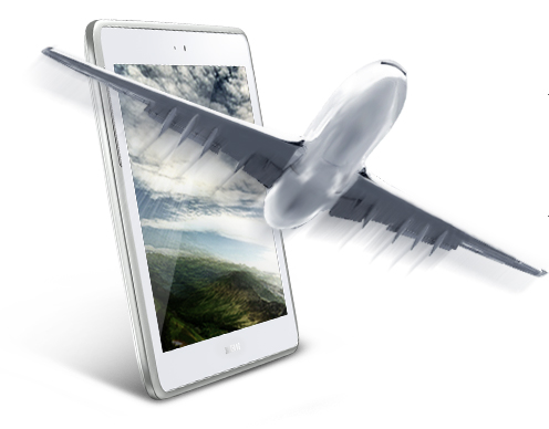 Tablette Samsung Galaxy Note 10.1 Edition 2014 Tunisie - Technopro