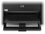 HP LaserJet Pro Imprimante multifonction M1536dnf, l'image du bac à papier