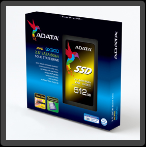 ADATA-Disque Dur Externe SSD SE900G PSSD RVB Portable, Capacité de 512 Go,  1 To, 2 To, Type-C, pour PS5, Nouvel Arrivage - AliExpress