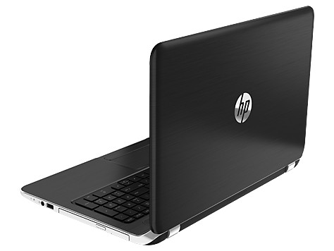 hp Pavilion 15-p181nf - Fiche technique 