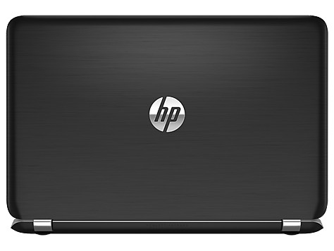 hp Pavilion 15-p181nf - Fiche technique 