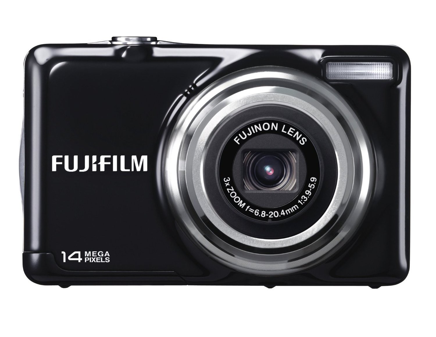 Appareil Photo Numérique Enfant 4K - Zoom 8x, écran 2,7 Pouces, Batterie Intégrée 550mAh, Cadeau Pour Ado (rose)