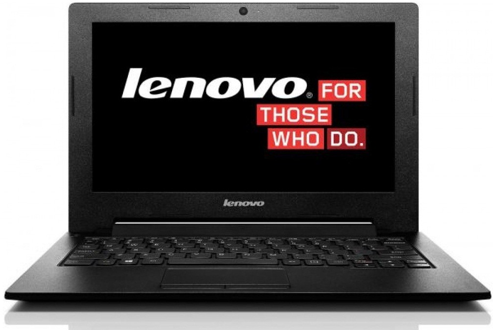 lenovo s2030 netbook