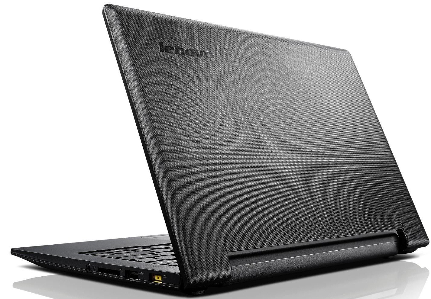 laptop lenovo s2030